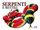 Serpenti e rettili