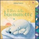 Sam Taplin, F. Di Chiara - Il libro della buonanotte