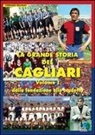Corrado Delunas - Dalla fondazione allo scudetto