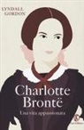 Lyndall Gordon - Charlotte Brontë. Una vita appassionata