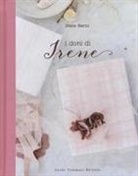 Irene Berni - I doni di Irene