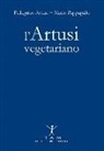 Pellegrino Artusi, Mario Pappagallo - L' Artusi vegetariano