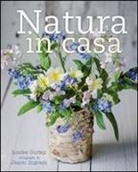 Louise Curley, Jason Ingram - Natura in casa