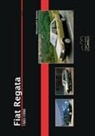 Alessandro Sannia - Fiat Regata 1983-1990