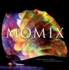 Max Pucciariello, C. Ruggeri - Momix. Istantanee di danza