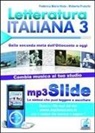 Roberta Franchi, Federica M. Viola - Dalla seconda metà dell'Ottocento a oggi