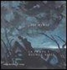 José Muñoz - La pampa y Buenos Aires