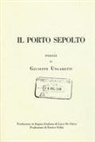 Giuseppe Ungaretti, Enrico Folisi - Il porto sepolto
