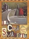 Shaun Tan - La cosa smarrita