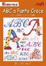 Francesca Peterlini - ABC a punto Croce