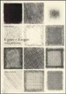 Guido Strazza - Il gesto e il segno. Tecnica dell'incisione