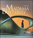 Giacomo Puccini - Madama Butterfly