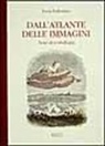 Paola Pallottino - Dall'atlante delle immagini. Note di iconologia