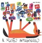 Gek Tessaro - Il museo immaginario