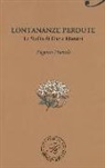 Eugenio Murrali - Lontananze perdute. La Sicilia di Dacia Maraini