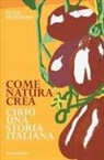 Peter Signorini, Alberto Signorini - Come natura crea. Cirio, una storia italiana