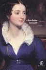 Charlotte Brontë - Shirley