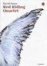 David Peace - Red riding quartet