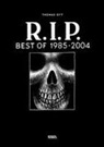 Thomas Ott - R.I.P. Best of 1985-2004
