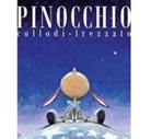 Carlo Collodi, Massimiliano Frezzato - Pinocchio