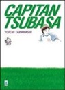 Yoichi Takahashi - Takahashi, Y: Capitan Tsubasa. New edition
