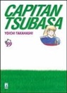 Yoichi Takahashi - Takahashi, Y: Capitan Tsubasa. New edition