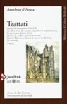 Anselmo D'Aosta (Sant'), Aldo Granata - Trattati