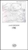 Julio Cortázar, E. Franco - I re