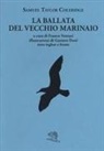 Samuel Taylor Coleridge, Gustave Doré, Franco Venturi - La ballata del vecchio marinaio