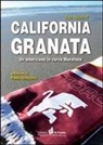 Matt Halsdorff - California granata. Un americano in curva maratona