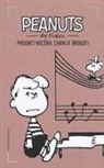 Charles M. Schulz - Schulz, C: Provaci ancora, Charlie Brown!