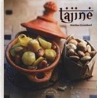 Martine Lizambard - Tajine