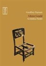 Geoffrey Payzant - Glenn Gould. La musica, l'uomo