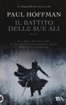 Paul Hoffman - Il battito delle sue ali
