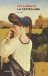 Iny Lorentz - La castellana