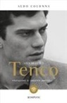 Aldo Colonna - Vita di Luigi Tenco