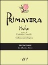 F. Corselli - Primavera Haiku