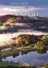 Elena Bianchi - I grandi parchi nazionali del mondo