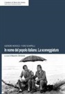 Age, Furio Scarpelli, M. Ghirlanda - In nome del popolo italiano. La sceneggiatura