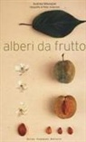 Andrew Mikolajski, Alice Chadwick - Alberi da frutto