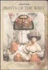 Carlos Nine - Prints of the West