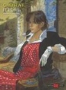 Jean-Pierre Gibrat - Il rinvio. Ediz. integrale