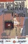 Rosa Caroli, Francesco Gatti - Storia del Giappone