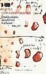 F. Buffoni - Dodicesimo quaderno italiano di poesia contemporanea