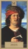 Paracelso, Ferruccio Masini - Paragrano