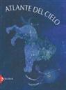 Lara Albanese, Lucia Scuderi - Atlante del cielo