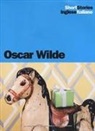Oscar Wilde - Il fantasma di Canterville-Il compleanno dell'infanta. Testo inglese a fronte