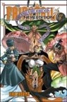 Hiro Mashima - Mashima, H: Fairy Tail. New edition