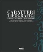 Caratteri tipografici