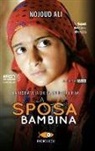 Nojoud Ali - La sposa bambina